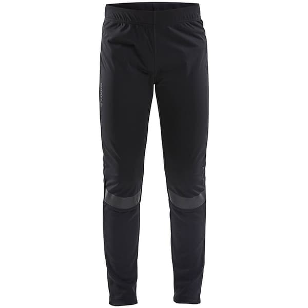 Craft Adv Warm Xc Sort 146-152 cm