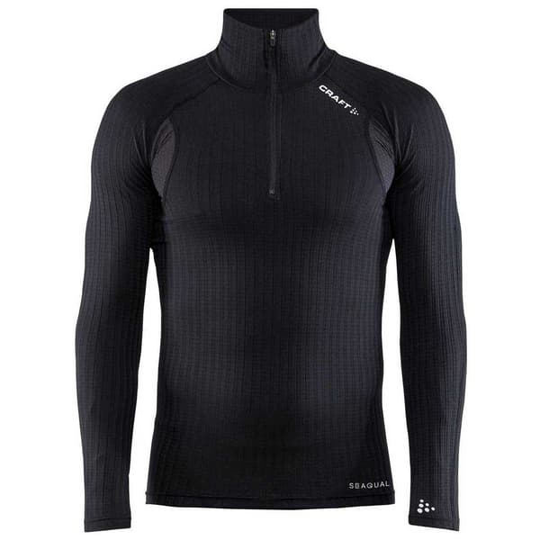 Craft Baselag Active Extreme X Sort M Mand