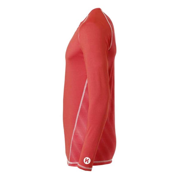 Kempa Attitude Röd 152 cm