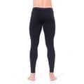 Miniatyrbillede 2 af 5: Icebreaker Leggings 260 Tech Merino Sort 3XL Mand