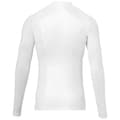 Miniatyrbillede 2 af 4: Uhlsport Langærmet Basislag Distinction Pro Hvid M Mand