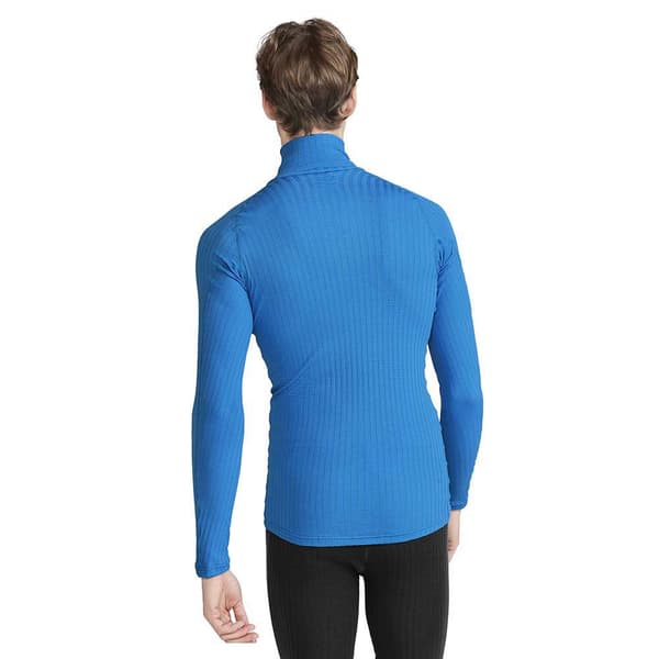 Craft Langærmet Basislag Active Extreme X Blå L Mand