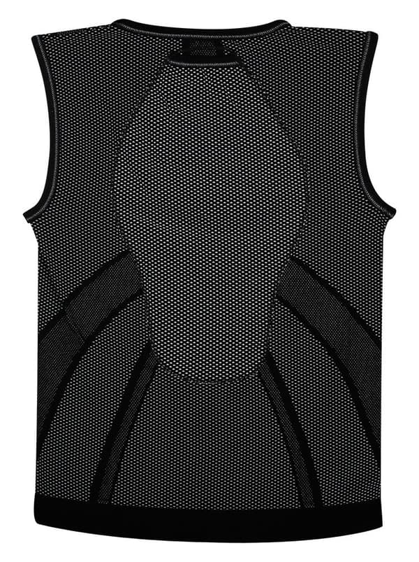Sixs Pro Smx S Sort 10 Years