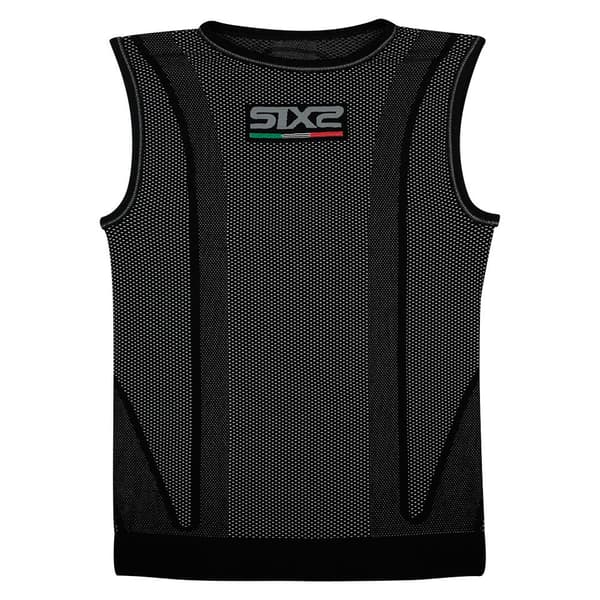 Sixs Pro Smx S Sort 10 Years