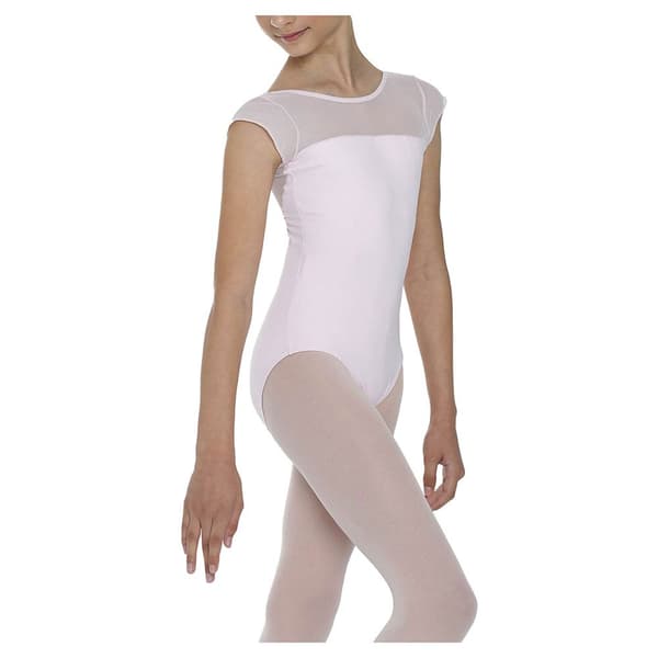 Intermezzo Trikot Meredma Rosa 6 Years Pige