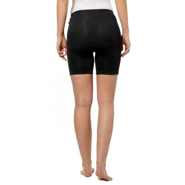 Vaude Bike Bagagerum Bike Inner Iii Sort 38 Kvinde