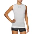 Miniatyrbillede 5 af 6: Sixs Baselag Sml Breezytouch Hvid XL-2XL Mand