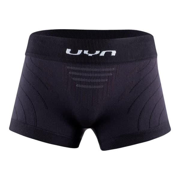 Uyn Trunk Motyon 2.0 Svart L-XL Kvinna
