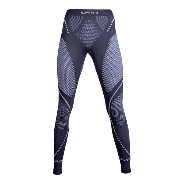 Uyn Strumpbyxor Evolutyon Grå L-XL Kvinna