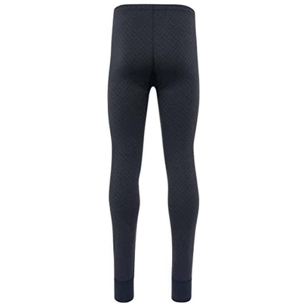 Thermowave Baselayer Bukser 3in1 Grå XL Mand