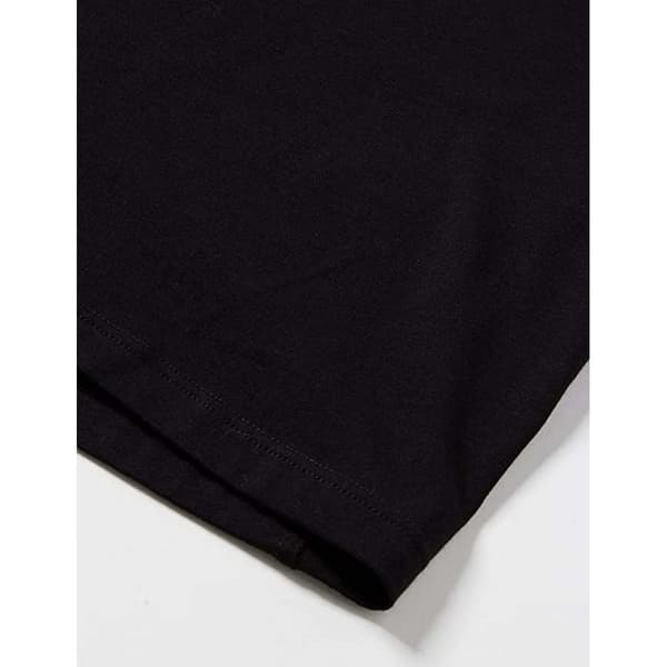 Boss Power Boxare 3 Enheter Svart 3XL Man