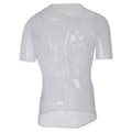 Pikkukuva 2 / 2: Castelli Pohjakerros Core Mesh 3 Valkoinen L-XL Mies