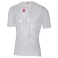 Pikkukuva 1 / 2: Castelli Pohjakerros Core Mesh 3 Valkoinen L-XL Mies