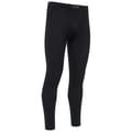 Pikkukuva 3 / 3: Thermowave Leggingsit Progressive Musta XL Mies