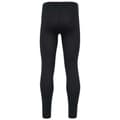 Pikkukuva 2 / 3: Thermowave Leggingsit Progressive Musta XL Mies