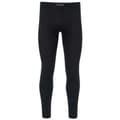 Pikkukuva 1 / 3: Thermowave Leggingsit Progressive Musta XL Mies