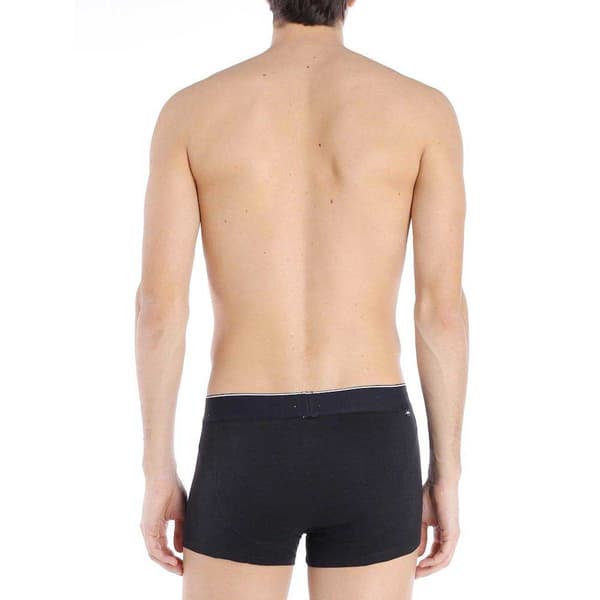 Diesel Boxare Umbx Kory 3 Enheter Svart 2XL Man