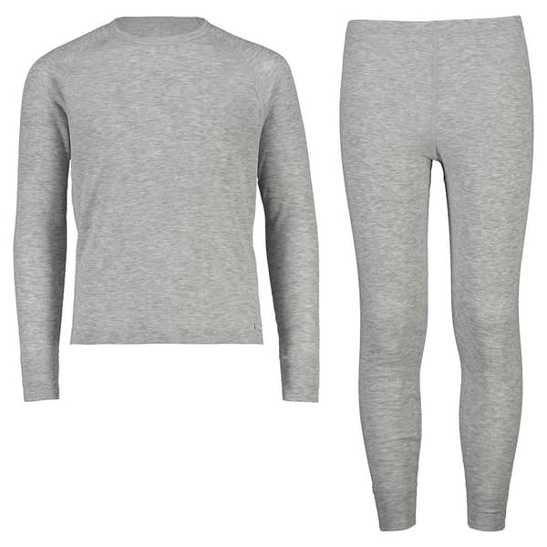 Cmp 3y84800 Set Dynamic Set Dynamic Junior Grå 16 Years