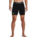 Miniatyrbild 1 av 6: Under Armour Compression Shorts Heatgear Svart M / Regular Man