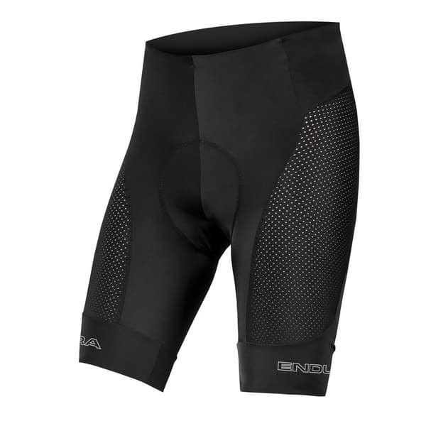 Endura Sisäshortsit Egm Musta L Mies