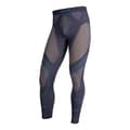 Miniatyrbillede 3 af 3: Uyn Leggings Evolutyon Grå L-XL Mand