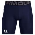 Miniatyrbild 3 av 5: Under Armour Kompressionstights Heatgear Armour Svart L / Regular Man