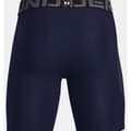 Miniatyrbild 4 av 5: Under Armour Kompressionstights Heatgear Armour Svart L / Regular Man
