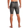 Pikkukuva 2 / 8: Under Armour Pitkät Kompressiohousut Heatgear Harmaa XL / Regular Mies