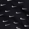Miniatyrbild 2 av 2: Nike Slip 3 Enheter Flerfärgad S Man