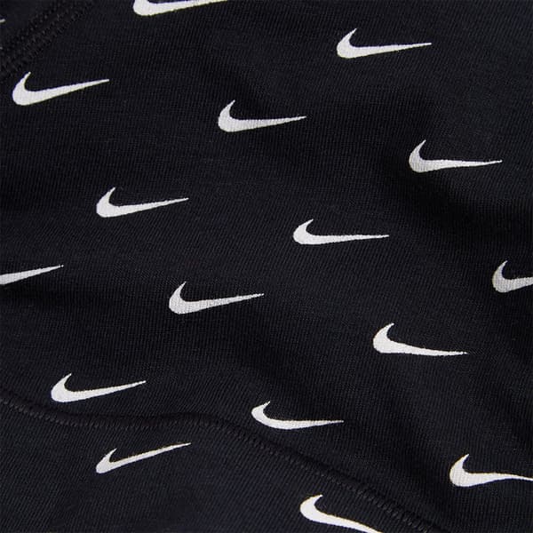 Nike Slip 3 Enheter Flerfärgad S Man