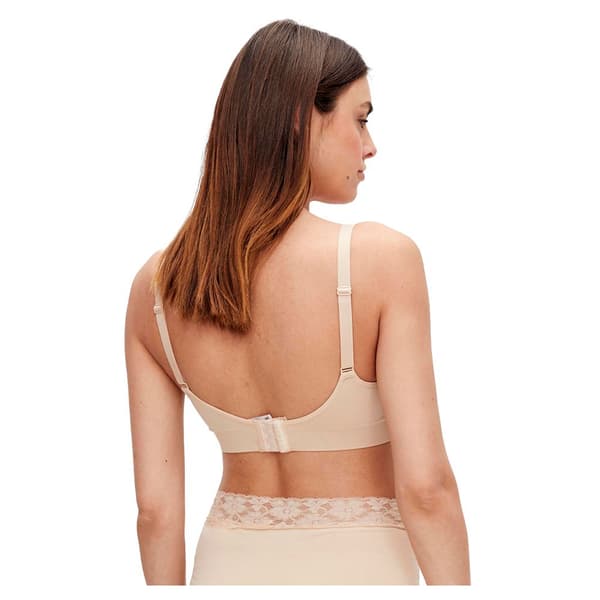 Mamalicious Barsel Bh Lija Feed Me 2 Enheder Beige S-M Kvinde