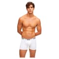 Miniatyrbild 1 av 3: Boss Slip Boxer Power 3 Enheter Vit M Man