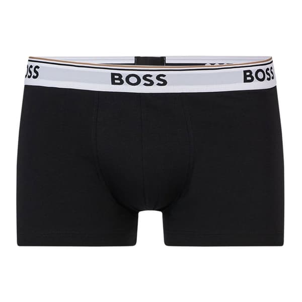 Boss Boxare Power 3 Enheter Svart M Man