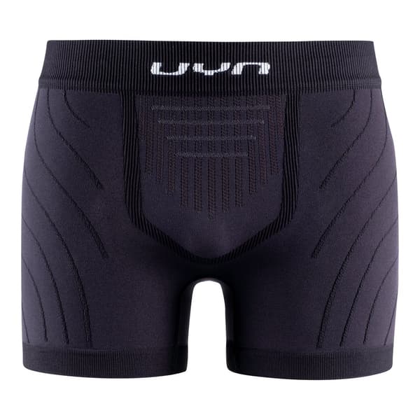 Uyn Trunk Motyon 2.0 Svart L-XL Man