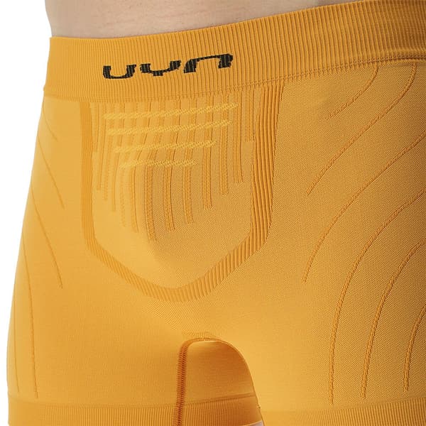 Uyn Boxare Motyon 2.0 Gul L / XL Man