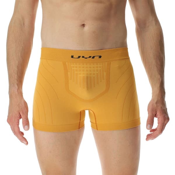 Uyn Boxare Motyon 2.0 Gul L / XL Man
