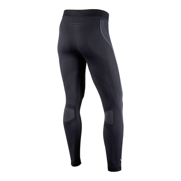 Uyn Leggings Ambityon Sort S-M Mand