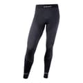 Miniatyrbillede 1 af 3: Uyn Leggings Ambityon Sort S-M Mand