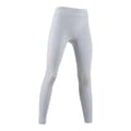Miniatyrbillede 3 af 3: Uyn Leggings Fusyon Cashmere Hvid XS Kvinde