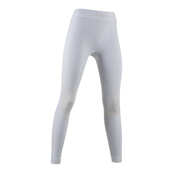 Uyn Leggings Fusyon Cashmere Hvid XS Kvinde