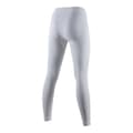 Miniatyrbillede 2 af 3: Uyn Leggings Fusyon Cashmere Hvid XS Kvinde
