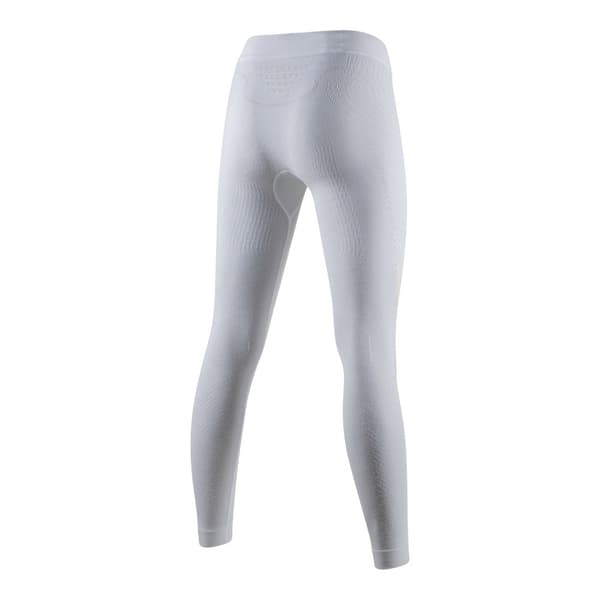 Uyn Leggings Fusyon Cashmere Hvid XS Kvinde