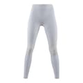 Miniatyrbillede 1 af 3: Uyn Leggings Fusyon Cashmere Hvid XS Kvinde