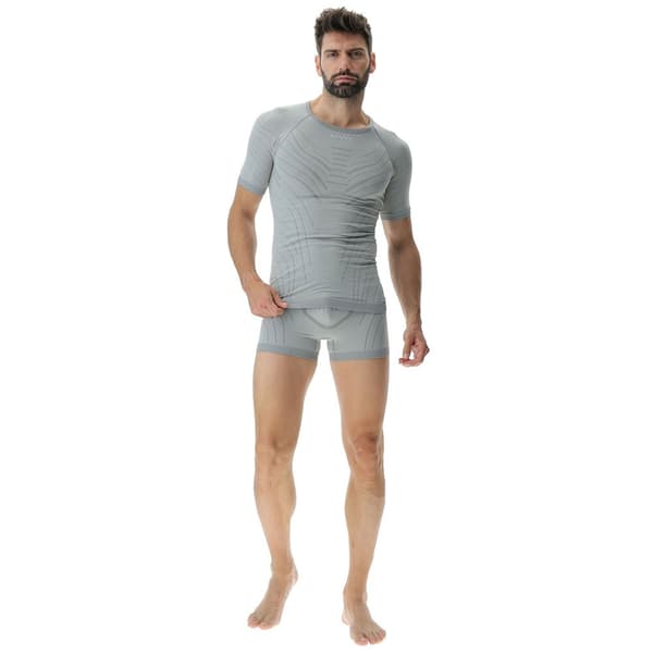 Uyn Boxare Motyon 2.0 Grå L / XL Man