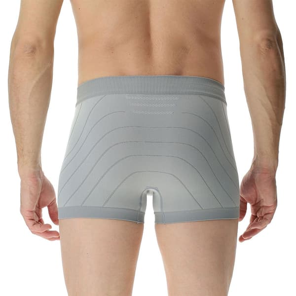 Uyn Boxare Motyon 2.0 Grå L / XL Man