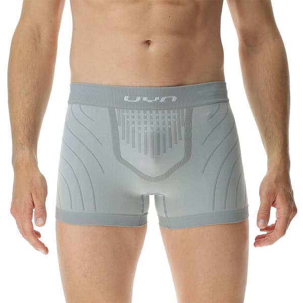 Uyn Boxare Motyon 2.0 Grå L / XL Man