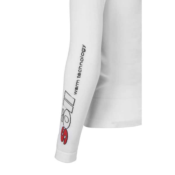 Soll Augusta Junior Vit 4-6 Years
