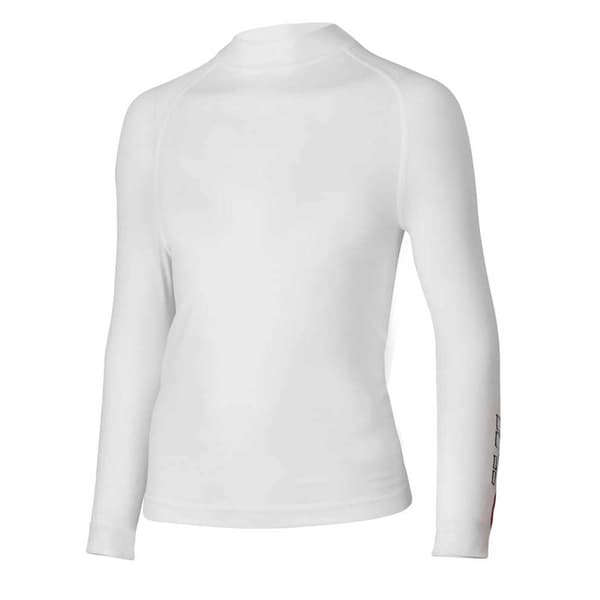 Soll Augusta Junior Vit 4-6 Years