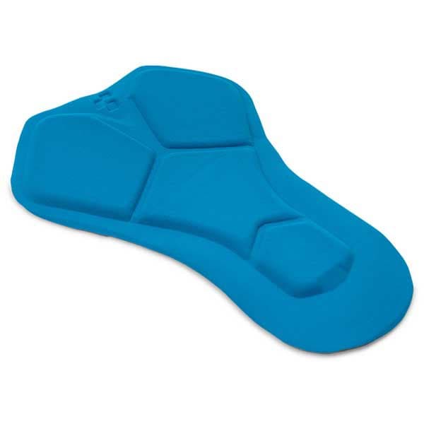Cube Sisäshortsit Liner Cmpt Musta XL Nainen