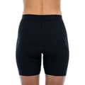 Pikkukuva 2 / 5: Cube Sisäshortsit Liner Cmpt Musta XL Nainen